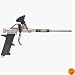 Dow Chemical Co. 230409 Great Stuff Pro Applicator Tool
