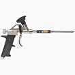 Dow Chemical Co. 230409 Great Stuff Pro Applicator Tool