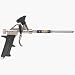 Dow Chemical Co. 230409 Great Stuff Pro Applicator Tool