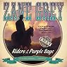 Riders of the Purple Sage: The Restored Edition