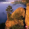 Kentucky Calendars
