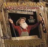 Appalachian Mountain Gospel