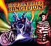 Bates-Bangtown