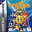 Tang Tang GBA