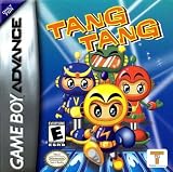 Tang Tang
