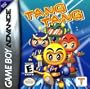 Tang Tang