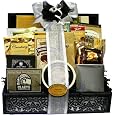 Cheap Deals on Lasting Impressions Gourmet Food Gift Basket