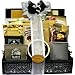 Lasting Impressions Gourmet Food Gift Chest Basket