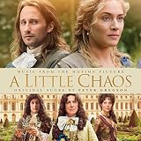 Ost: a Little Chaos