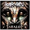 Aealo