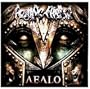 Aealo