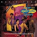 Music From Mo' Better Blues (1990 Film)