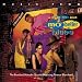 Music From Mo' Better Blues (1990 Film)
