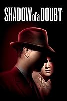 Shadow of a Doubt (1943)