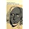 Guaranteed "Outstanding"--Bayda Books and/or Yuri Tkach Translations