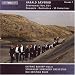 Classical Music : Harald Sæverud: Symphonies Nos. 2 & 4