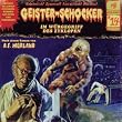 Im W�rgegriff des Zyklopen-Vol.14