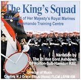 The King`s Squad