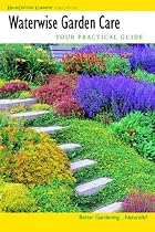 Waterwise Garden Care