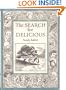 The Search for Delicious