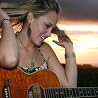 Image of Anuhea