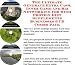 Book The Ultimate Generate Extra Cash, Inner Game and Biz Networking for High Protein Diet Supplements Businesses 3 CD Combo Pack