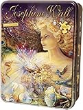 Image Crystal of Enchantment 1000 pc, Wall Fantasy Tin