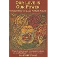 Our Love Power Working Light