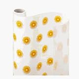 Kittrich Corp 9613 Con-Tact Brand Covering