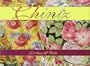 Chintz Ceramics