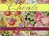 Chintz Ceramics