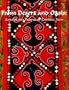 From Desert and Oasis: Arts of the People of Central Asia