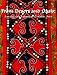 From Desert and Oasis: Arts of the People of Central Asia
