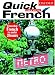 Books : Quick Take Off In French (Take Off in Series)