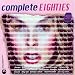 Search : Complete Eighties