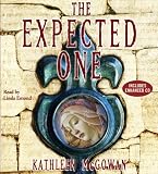 The Expected One