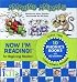 Now I'm Reading!: Amazing Animals - Level 2 (Now I'm Reading)