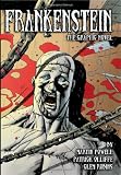 Frankenstein: The Graphic Novel