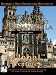 Global Treasures CATHEDRAL OF SANTIAGO OF COMPOSTELA Spain