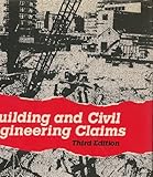 Building and civil engineering claims