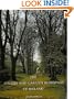 The Follies and Garden Buildings of Ireland