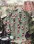 A Crocheter's Garden of Afghans (Leisure Arts #3238)