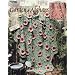 A Crocheter's Garden of Afghans (Leisure Arts #3238)