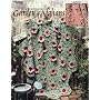 A Crocheter's Garden of Afghans