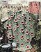 A Crocheter's Garden of Afghans (Leisure Arts #3238)