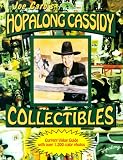 Hopalong Cassidy Collectibles