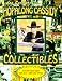 Search : Hopalong Cassidy Collectibles