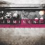 Imminent Presence