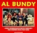Al Bundy. Eine schrecklich net
