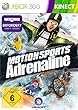 Motion Sports Adrenaline (Kinect erforderlich)